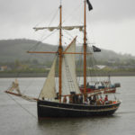 pirate-ship-conwy-harbour