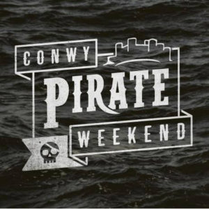 conwy-pirate-weekend-logo