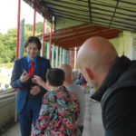 holywell-football-club-magician