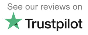 See our reviews on Trustpilot